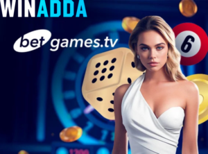 WinAdda, win adda login, winning adda signup, winning adda,