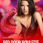 win adda, win adda login, winning adda signup, winning adda,