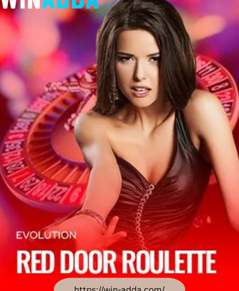 win adda, win adda login, winning adda signup, winning adda,