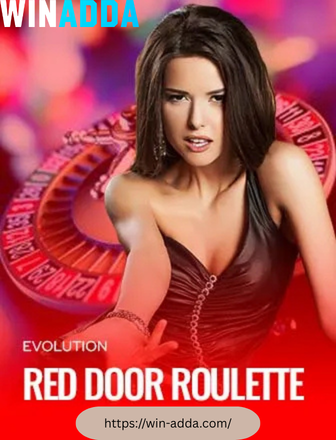 win adda, win adda login, winning adda signup, winning adda,