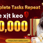 Win Adda, win adda login, winning adda signup, winning adda,