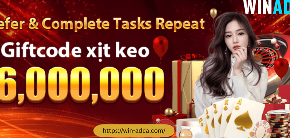 Win Adda, win adda login, winning adda signup, winning adda,