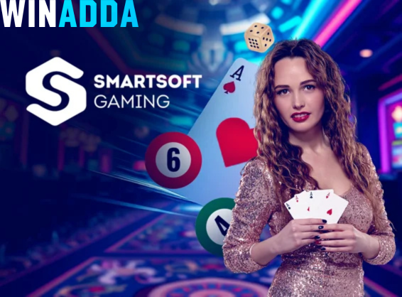 Win adda winadda winning adda winadda login