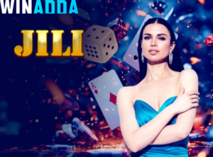 Win adda winning Adda