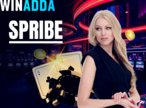 win adda, winadda login, winning adda signup, winning adda,