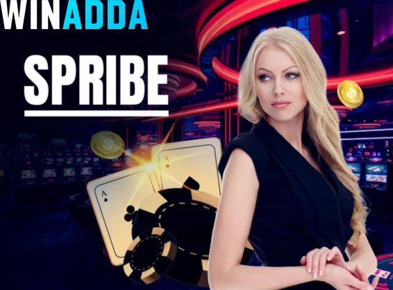 win adda, winadda login, winning adda signup, winning adda,