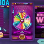 win adda, win adda login, winning adda signup, winning adda,