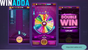 win adda, win adda login, winning adda signup, winning adda,
