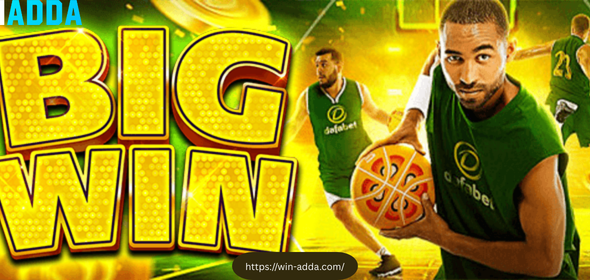 win adda, win adda login, winning adda signup, winning adda,