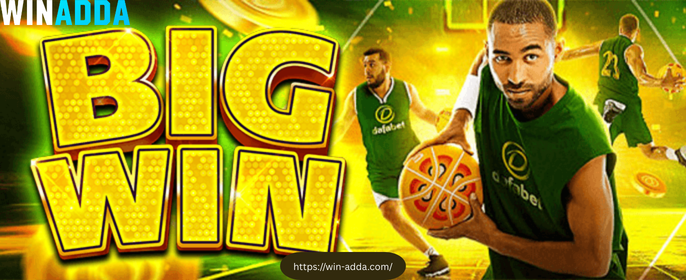 win adda, win adda login, winning adda signup, winning adda,