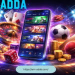 win adda, win adda login, winning adda signup, winning adda,