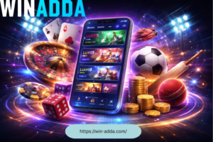 win adda, win adda login, winning adda signup, winning adda,