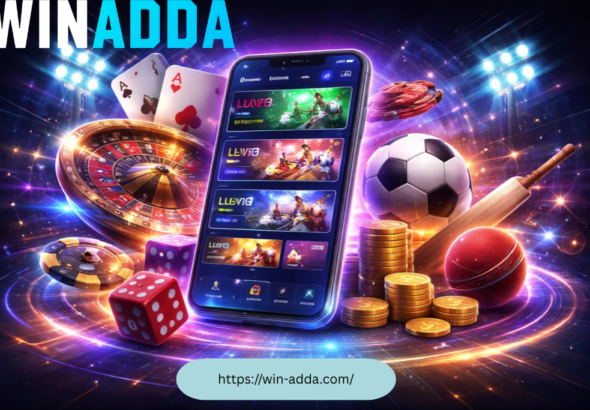 win adda, win adda login, winning adda signup, winning adda,
