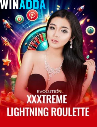 - win adda, win adda login, winning adda signup, winning adda,