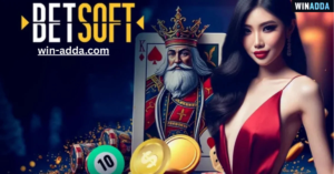 Win adda winadda winning adda winadda login
