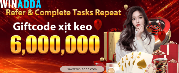 winadda, win adda login, winning adda signup, winning adda,