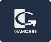 gamecare by winadda