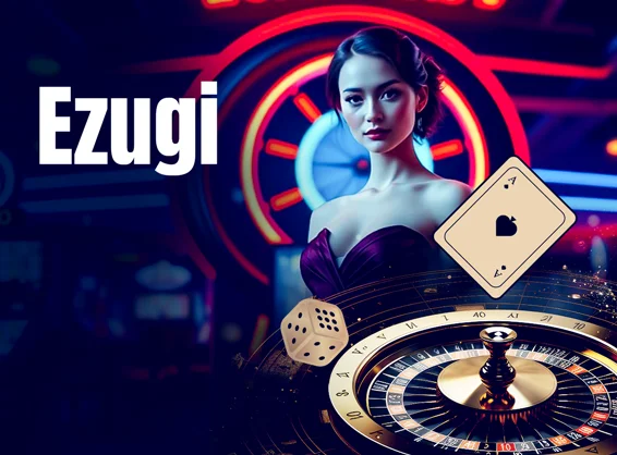 winadda website login